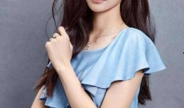 爆明星黑料.娱乐圈头条,娱乐圈头条再掀波澜