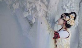 独家爆料cj美女