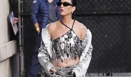 在线吃瓜--今日大赛 明星黑料曝光,今日明星黑料大曝光